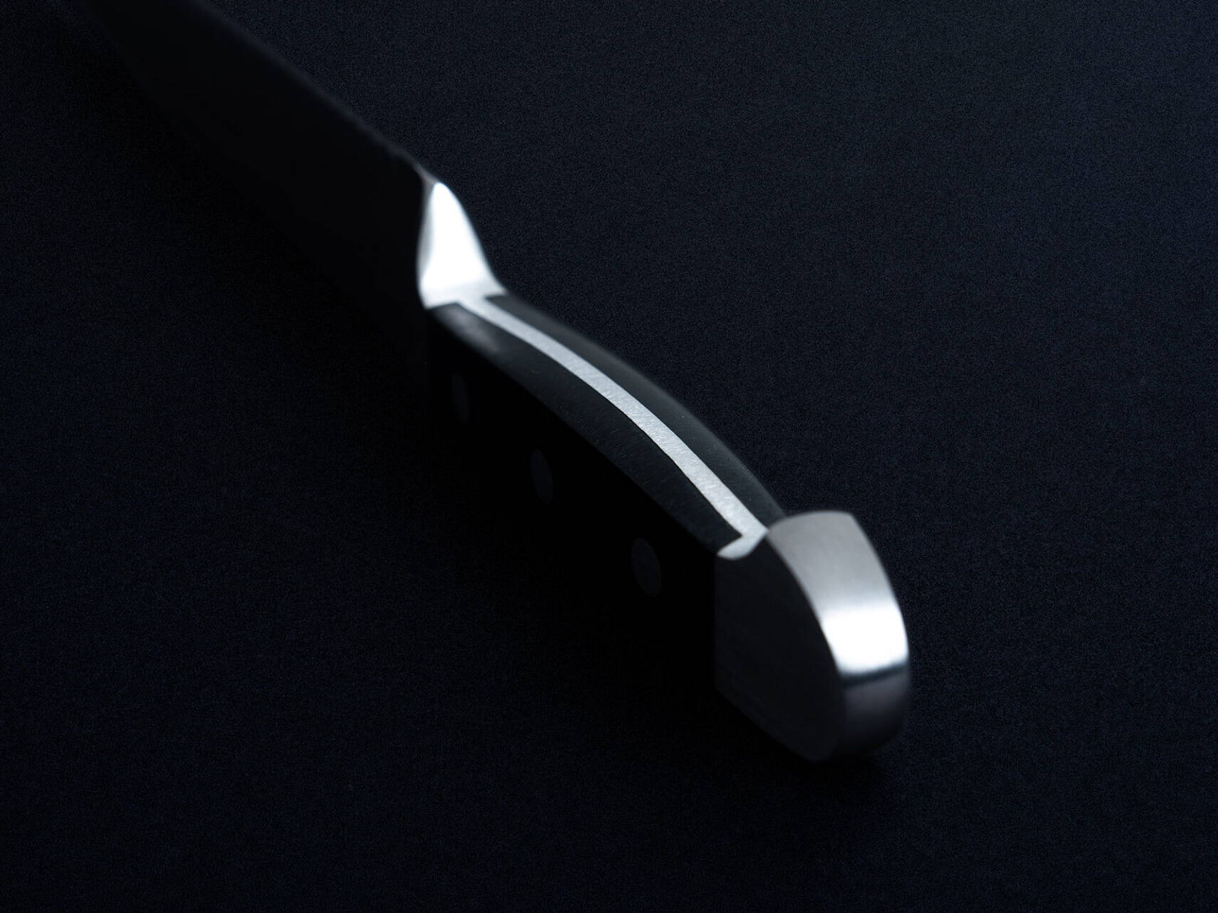 Messer Solingen, Güde Messer, Kochmesser Solingen, Messerset, wetzstahl, solinger messer