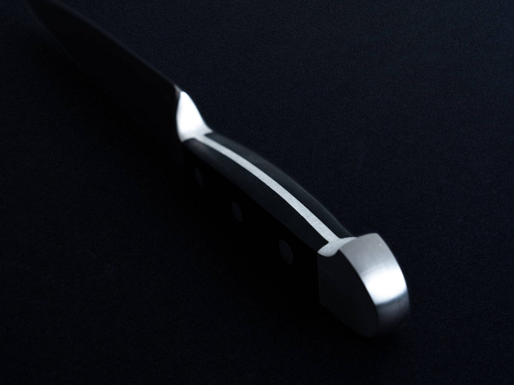 Messer Solingen, Güde Messer, Kochmesser Solingen, Messerset, wetzstahl, solinger messer