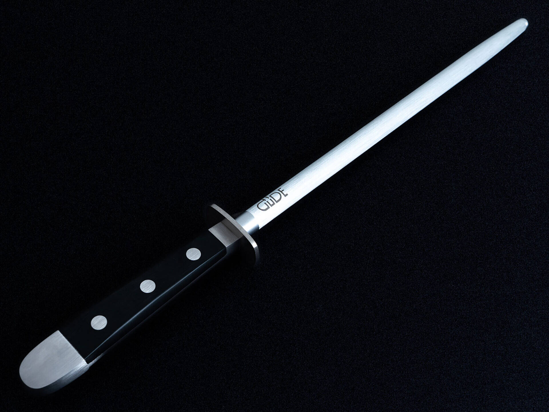 Messer Solingen, Güde Messer, Kochmesser Solingen, Messerset, wetzstahl, solinger messer Messer Solingen, Güde Messer, Kochmesser Solingen, Messerset, wetzstahl, solinger messer