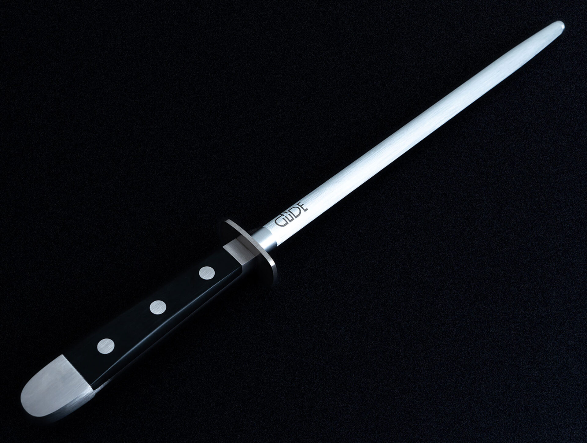 Messer Solingen, Güde Messer, Kochmesser Solingen, Messerset, wetzstahl, solinger messer Messer Solingen, Güde Messer, Kochmesser Solingen, Messerset, wetzstahl, solinger messer