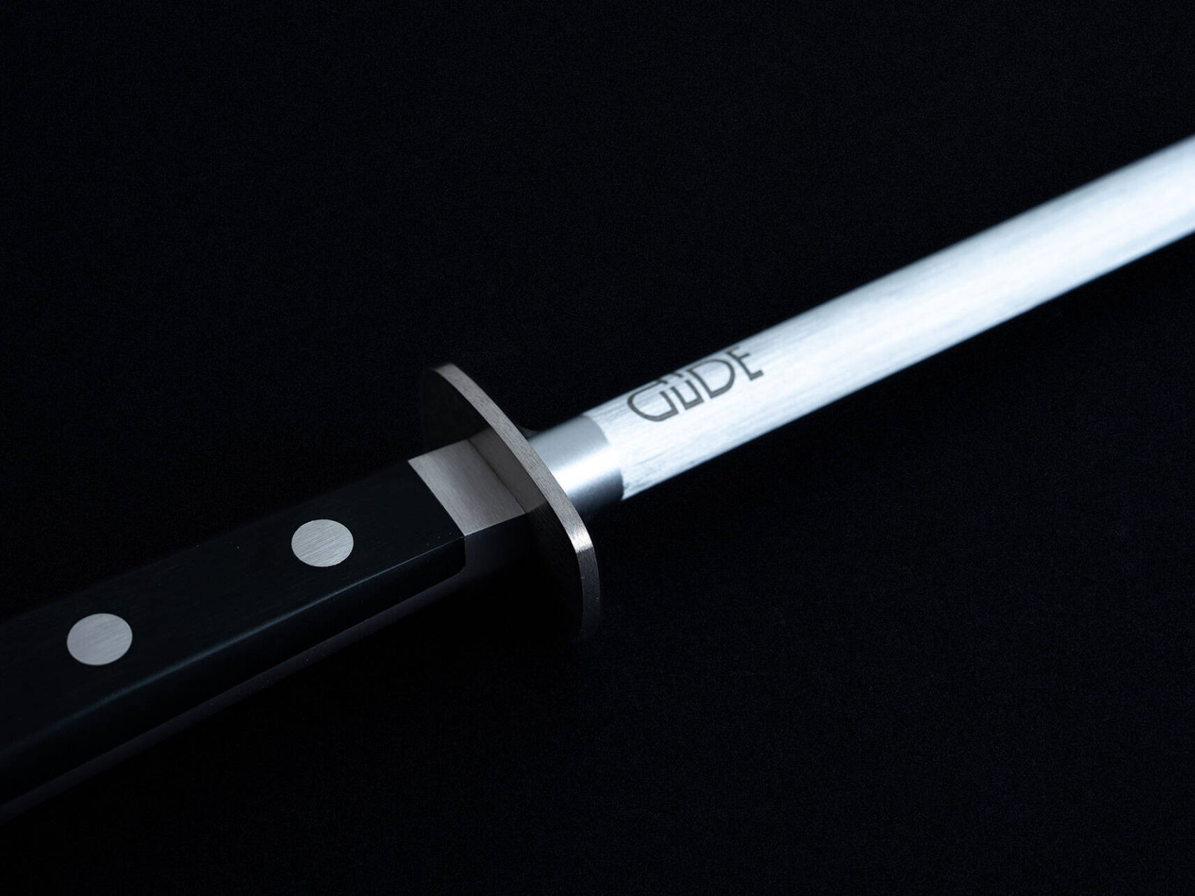 Messer Solingen, Güde Messer, Kochmesser Solingen, Messerset, wetzstahl, solinger messer Messer Solingen, Güde Messer, Kochmesser Solingen, Messerset, wetzstahl, solinger messer