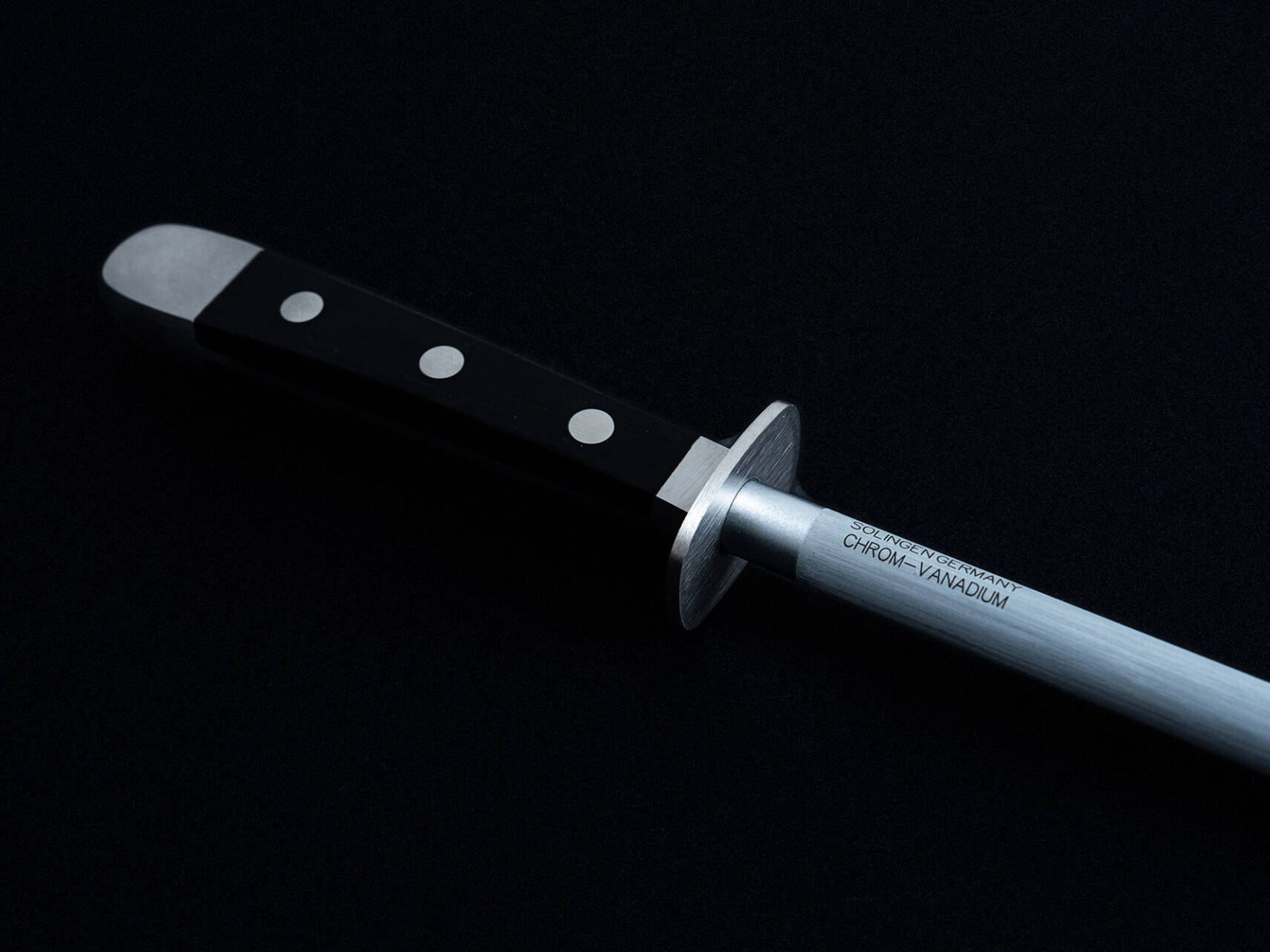 Messer Solingen, Güde Messer, Kochmesser Solingen, Messerset, wetzstahl, solinger messer Messer Solingen, Güde Messer, Kochmesser Solingen, Messerset, wetzstahl, solinger messer