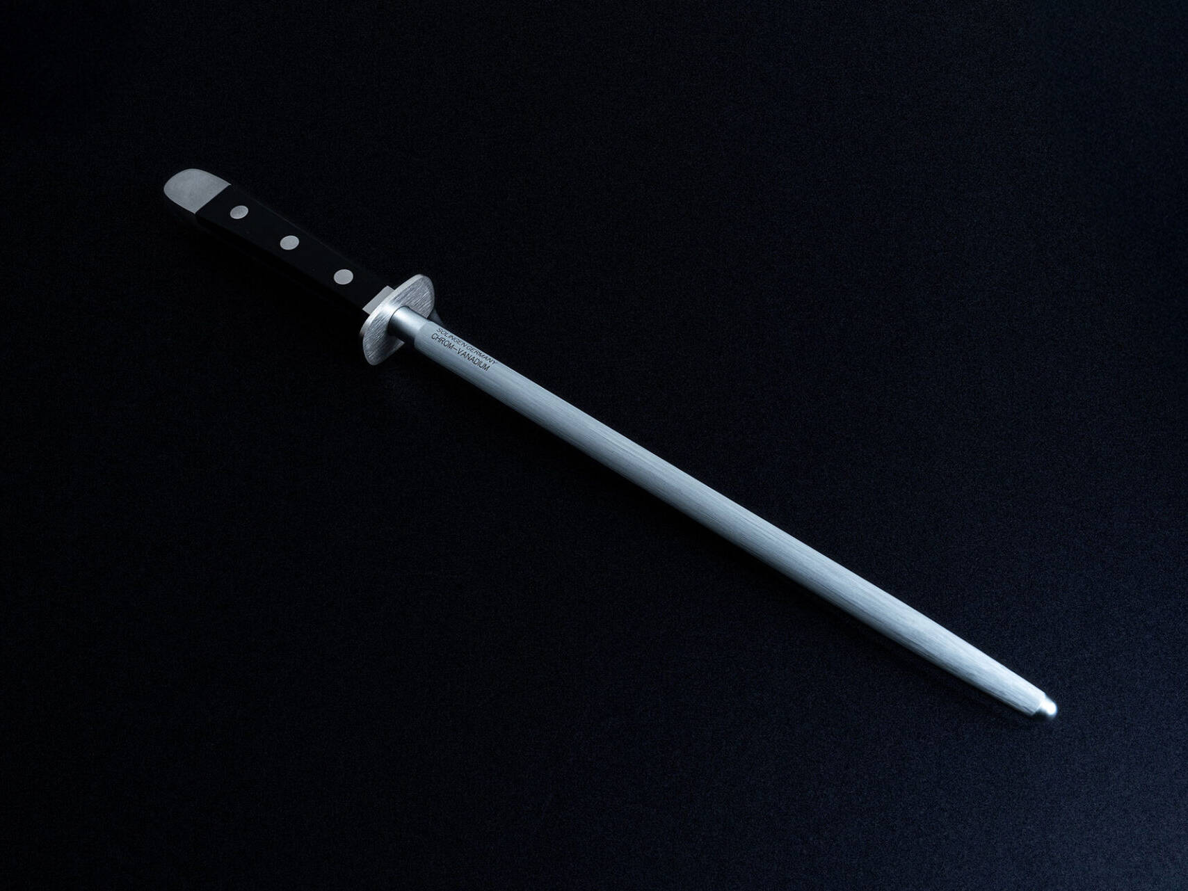 Messer Solingen, Güde Messer, Kochmesser Solingen, Messerset, wetzstahl, solinger messer Messer Solingen, Güde Messer, Kochmesser Solingen, Messerset, wetzstahl, solinger messer