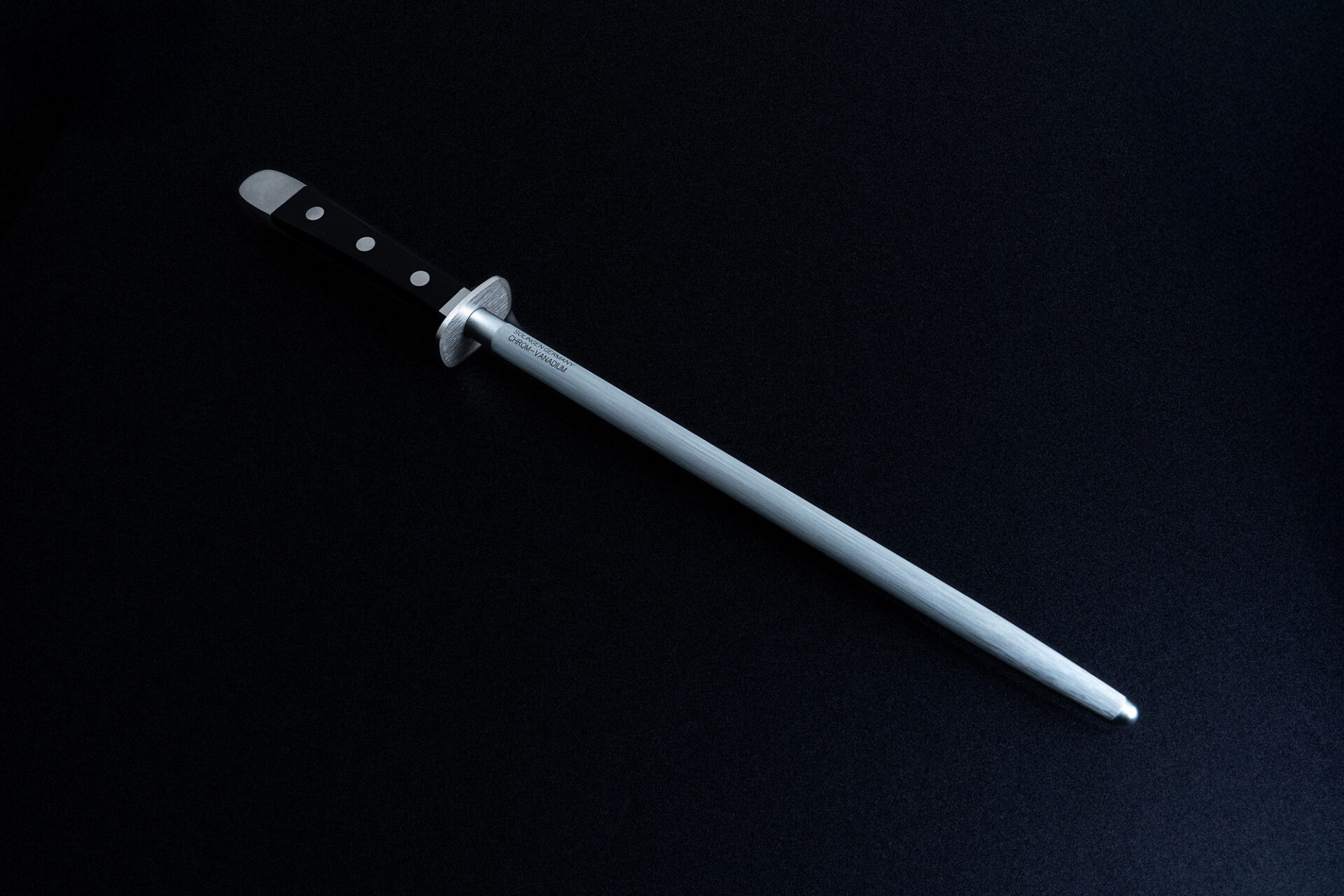 Messer Solingen, Güde Messer, Kochmesser Solingen, Messerset, wetzstahl, solinger messer Messer Solingen, Güde Messer, Kochmesser Solingen, Messerset, wetzstahl, solinger messer