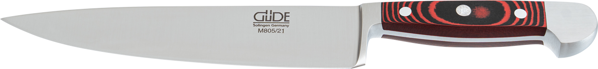 Messer Solingen, Güde Messer, Kochmesser Solingen, Messerset, wetzstahl, solinger messer Messer Solingen, Güde Messer, Kochmesser Solingen, Messerset, wetzstahl, solinger messer