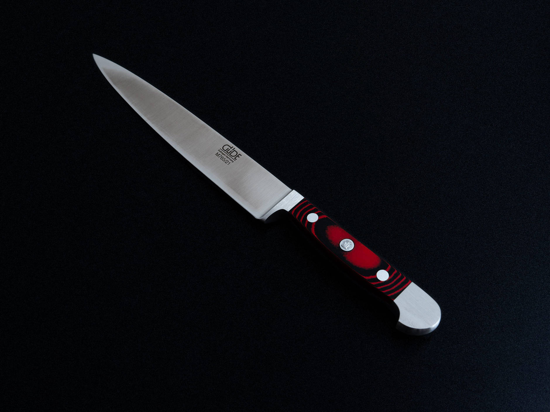 Messer Solingen, Güde Messer, Kochmesser Solingen, Messerset, wetzstahl, solinger messer Messer Solingen, Güde Messer, Kochmesser Solingen, Messerset, wetzstahl, solinger messer