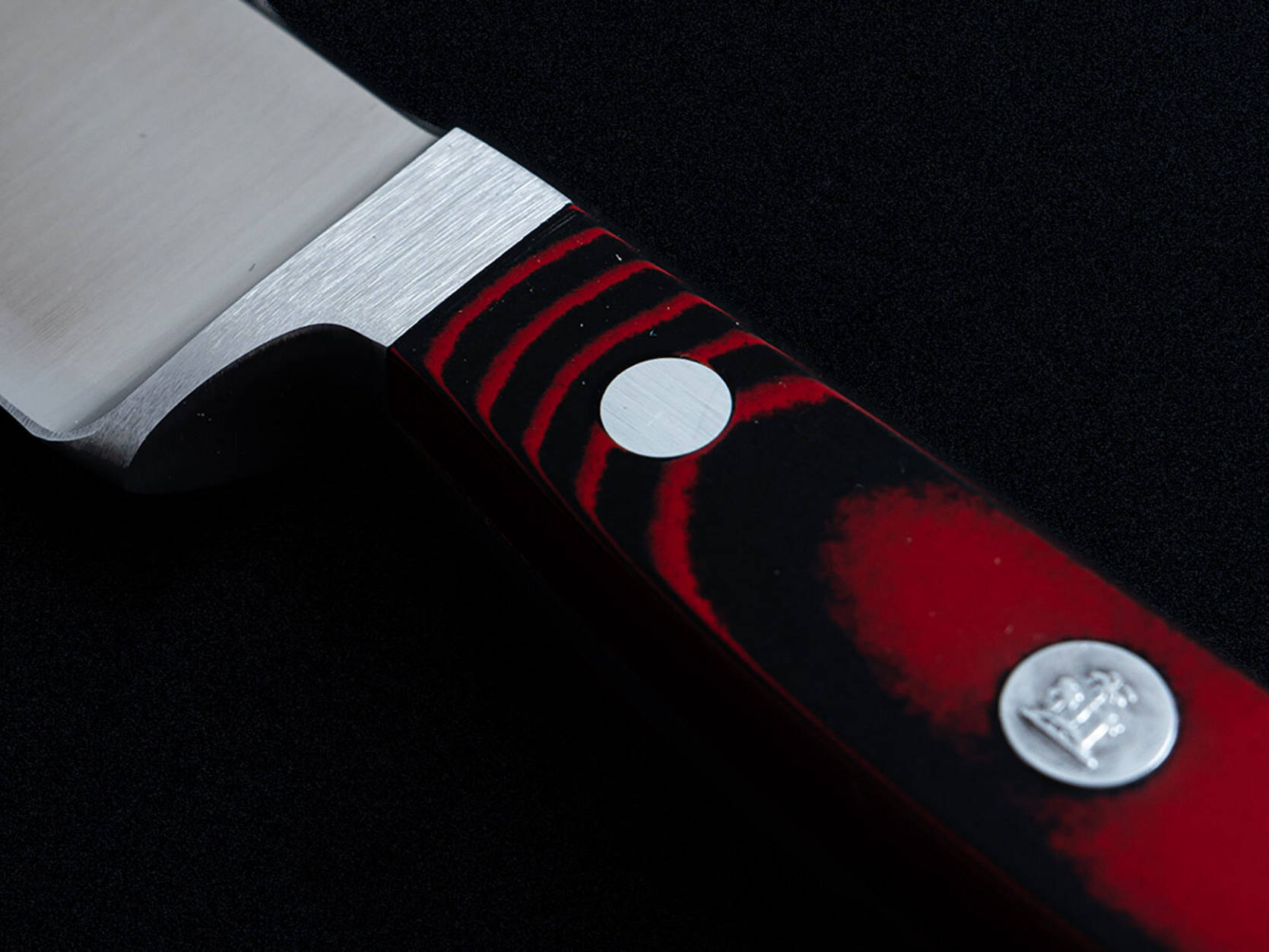 Messer Solingen, Güde Messer, Kochmesser Solingen, Messerset, wetzstahl, solinger messer Messer Solingen, Güde Messer, Kochmesser Solingen, Messerset, wetzstahl, solinger messer