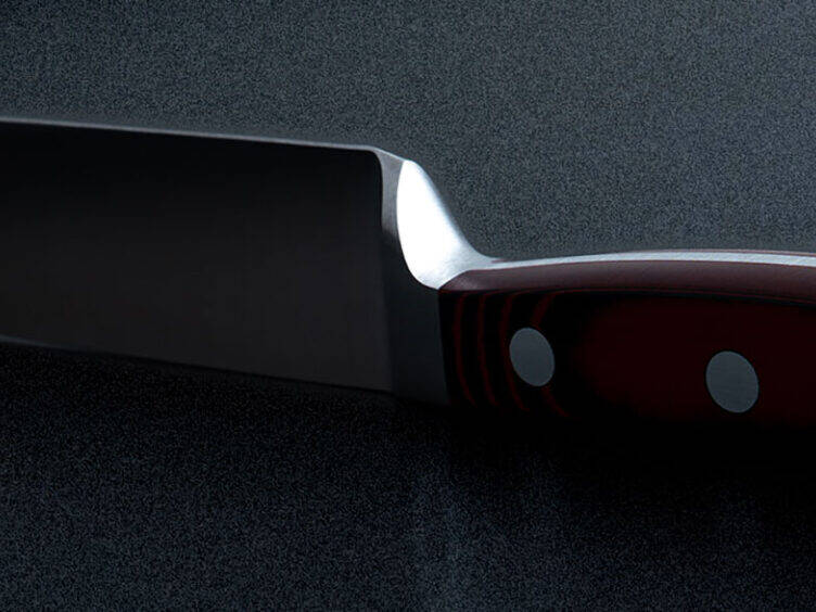 Messer Solingen, Güde Messer, Kochmesser Solingen, Messerset, wetzstahl, solinger messer Messer Solingen, Güde Messer, Kochmesser Solingen, Messerset, wetzstahl, solinger messer