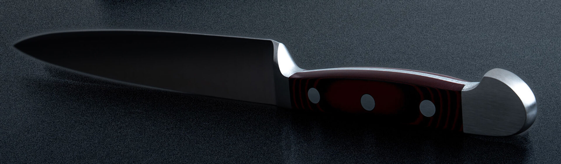 Messer Solingen, Güde Messer, Kochmesser Solingen, Messerset, wetzstahl, solinger messer Messer Solingen, Güde Messer, Kochmesser Solingen, Messerset, wetzstahl, solinger messer