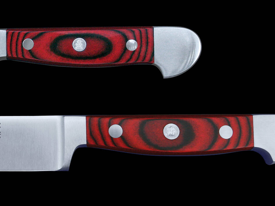 Messer Solingen, Güde Messer, Kochmesser Solingen, Messerset, wetzstahl, solinger messer Messer Solingen, Güde Messer, Kochmesser Solingen, Messerset, wetzstahl, solinger messer