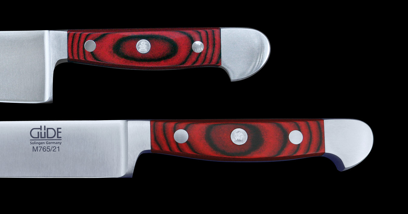 Messer Solingen, Güde Messer, Kochmesser Solingen, Messerset, wetzstahl, solinger messer Messer Solingen, Güde Messer, Kochmesser Solingen, Messerset, wetzstahl, solinger messer