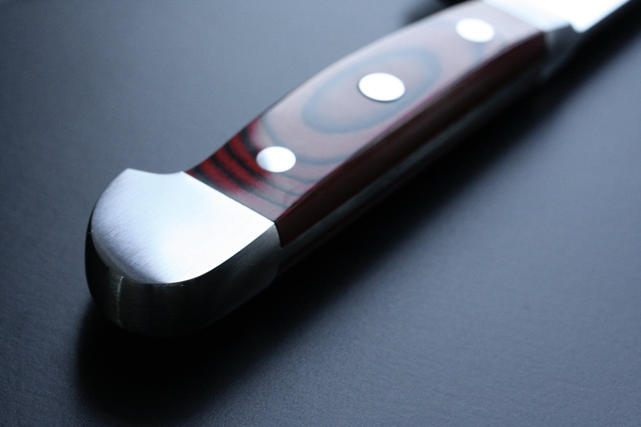 Messer Solingen, Güde Messer, Kochmesser Solingen, Messerset, wetzstahl, solinger messer Messer Solingen, Güde Messer, Kochmesser Solingen, Messerset, wetzstahl, solinger messer