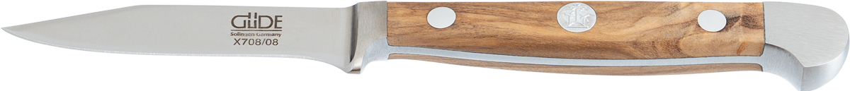 Messer Solingen, Güde Messer, Kochmesser Solingen, Messerset, wetzstahl, solinger messer Messer Solingen, Güde Messer, Kochmesser Solingen, Messerset, wetzstahl, solinger messer