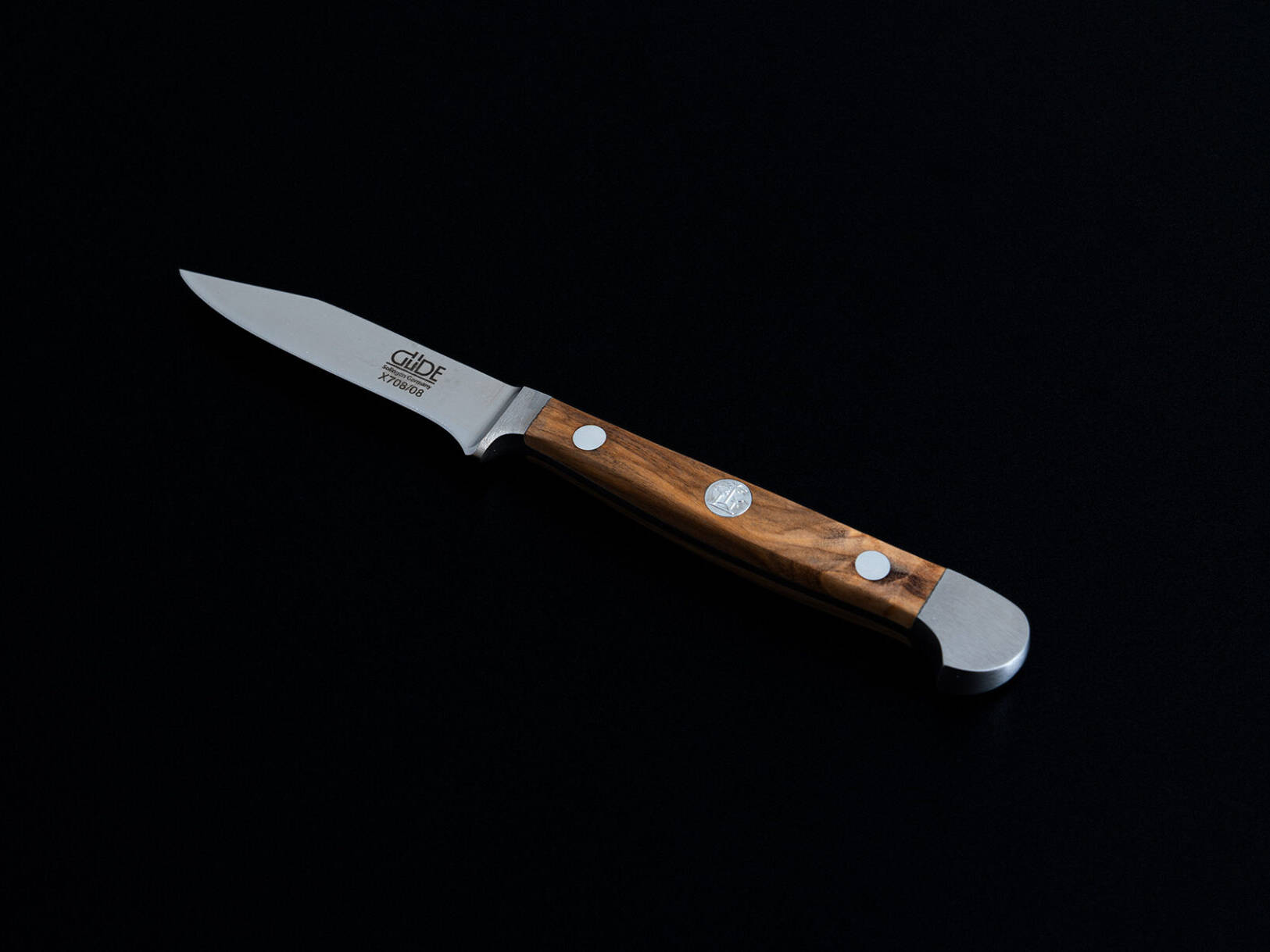 Messer Solingen, Güde Messer, Kochmesser Solingen, Messerset, wetzstahl, solinger messer Messer Solingen, Güde Messer, Kochmesser Solingen, Messerset, wetzstahl, solinger messer