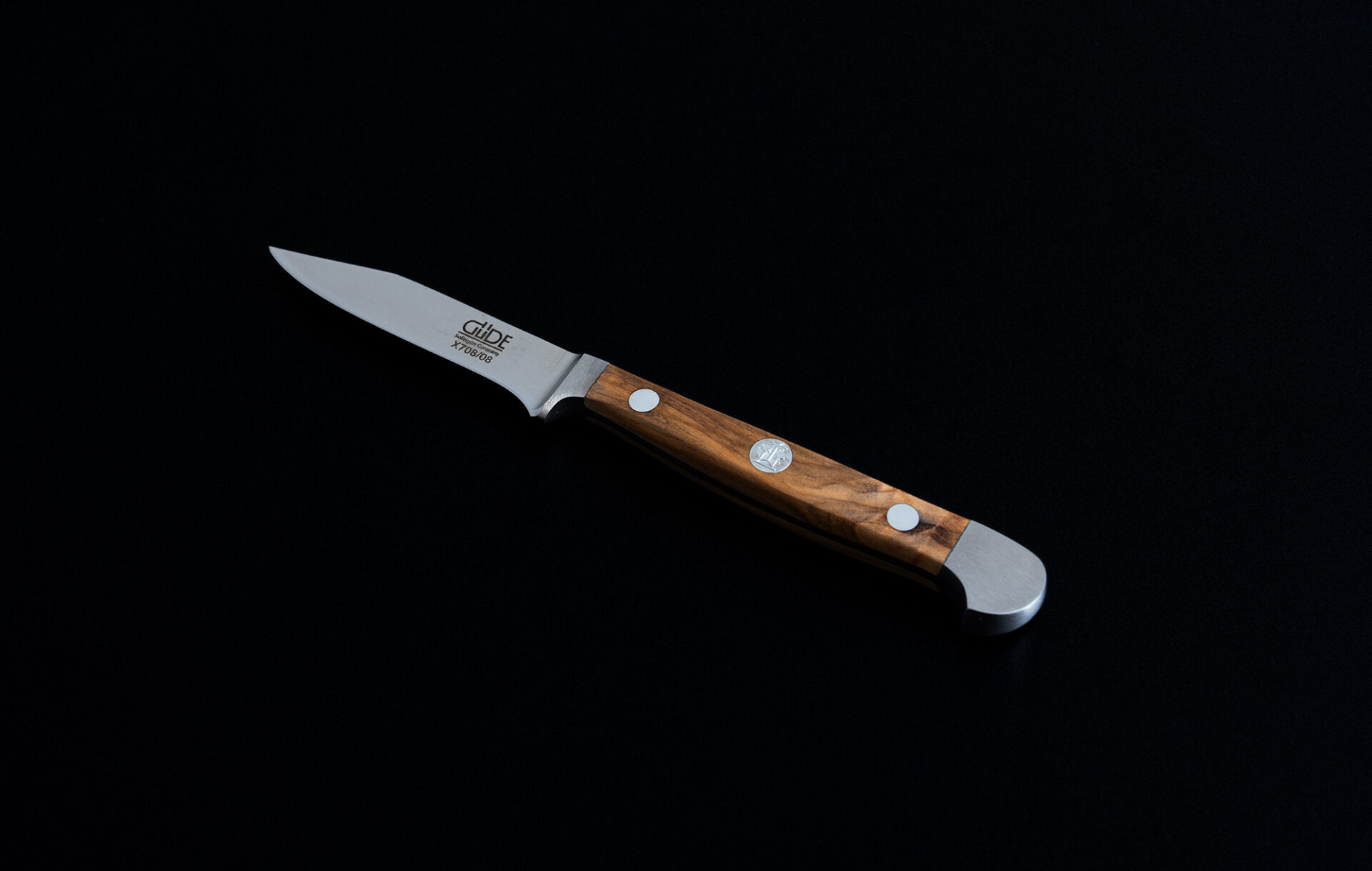 Messer Solingen, Güde Messer, Kochmesser Solingen, Messerset, wetzstahl, solinger messer Messer Solingen, Güde Messer, Kochmesser Solingen, Messerset, wetzstahl, solinger messer