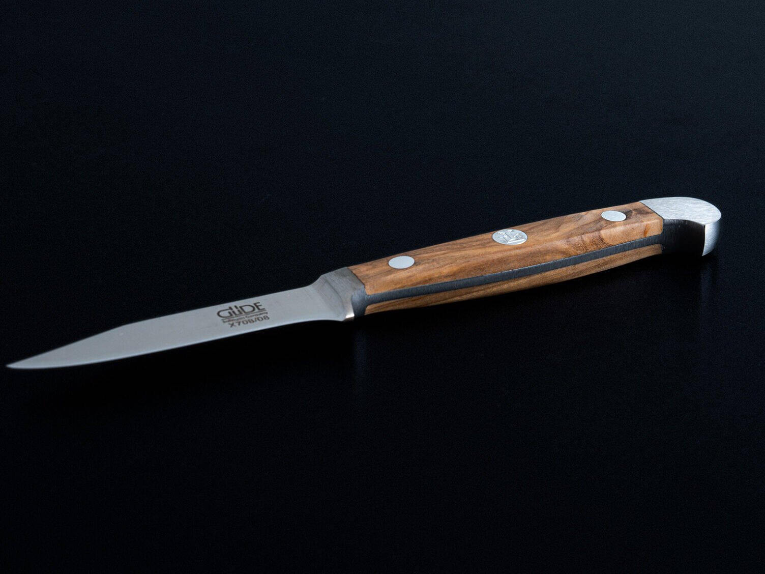 Messer Solingen, Güde Messer, Kochmesser Solingen, Messerset, wetzstahl, solinger messer Messer Solingen, Güde Messer, Kochmesser Solingen, Messerset, wetzstahl, solinger messer