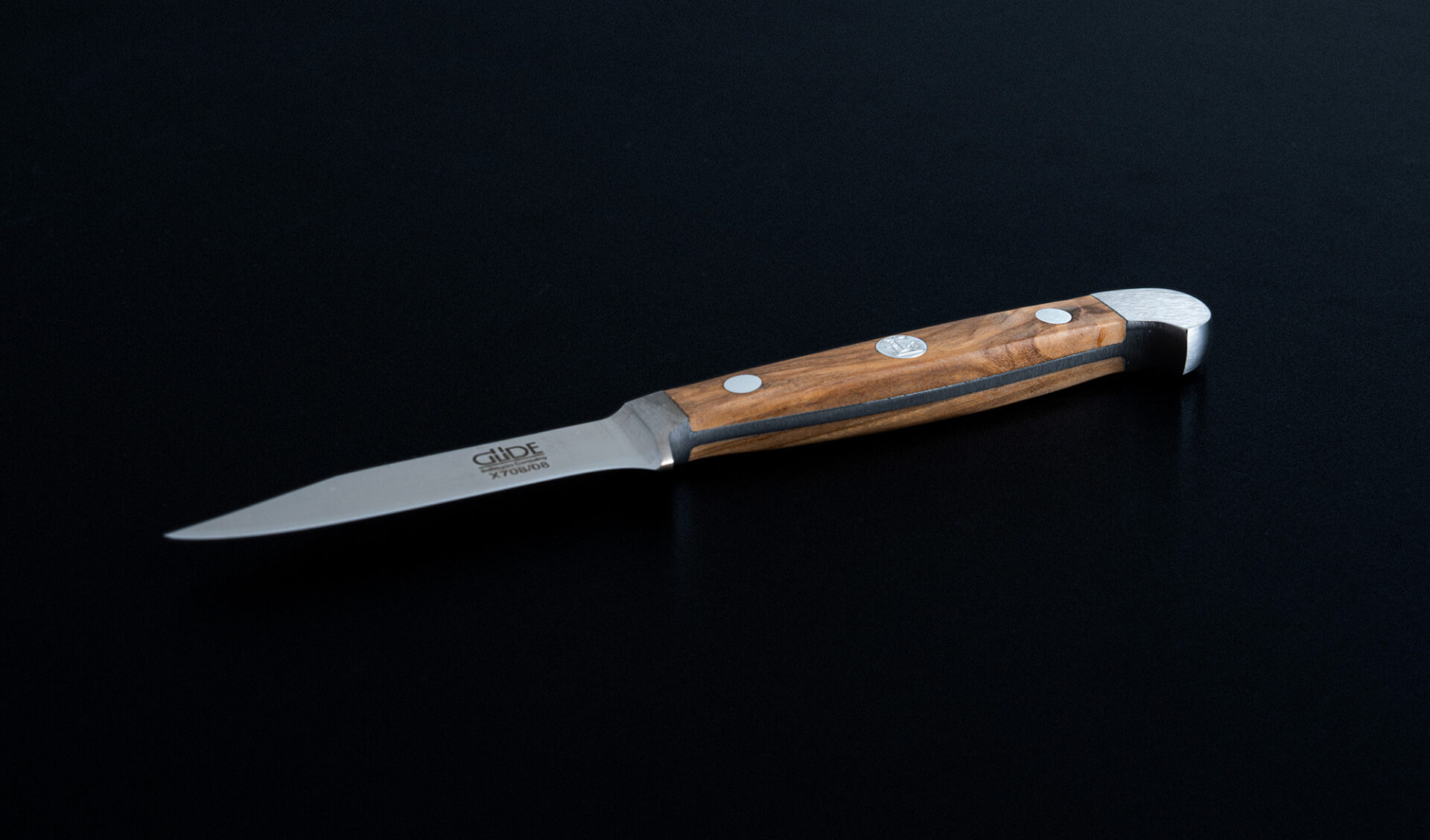 Messer Solingen, Güde Messer, Kochmesser Solingen, Messerset, wetzstahl, solinger messer Messer Solingen, Güde Messer, Kochmesser Solingen, Messerset, wetzstahl, solinger messer