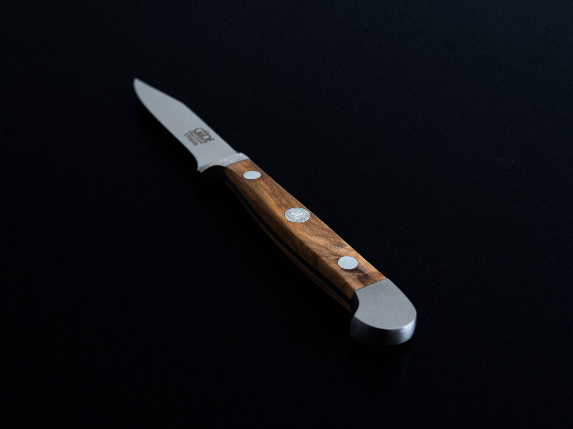 Messer Solingen, Güde Messer, Kochmesser Solingen, Messerset, wetzstahl, solinger messer Messer Solingen, Güde Messer, Kochmesser Solingen, Messerset, wetzstahl, solinger messer