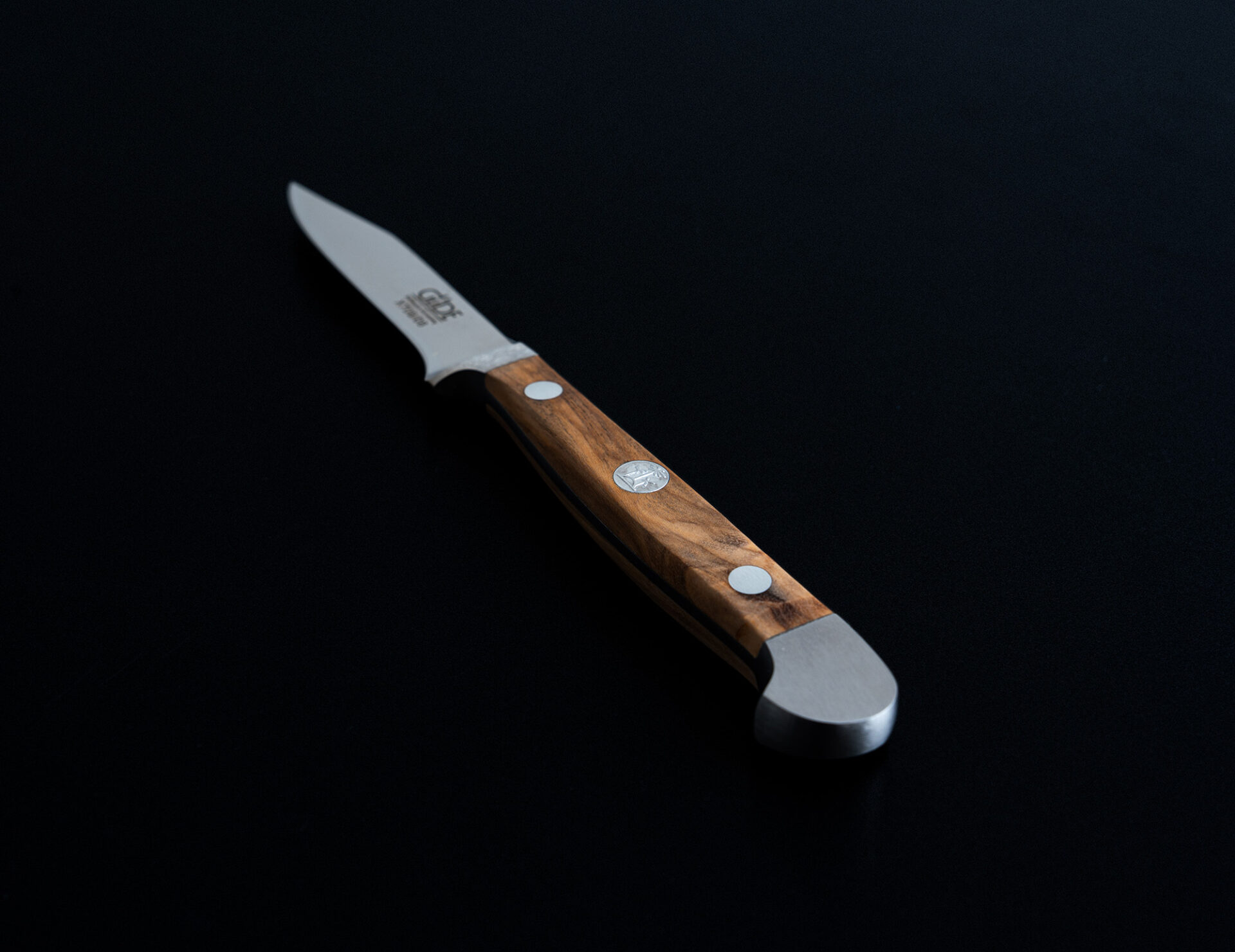 Messer Solingen, Güde Messer, Kochmesser Solingen, Messerset, wetzstahl, solinger messer Messer Solingen, Güde Messer, Kochmesser Solingen, Messerset, wetzstahl, solinger messer