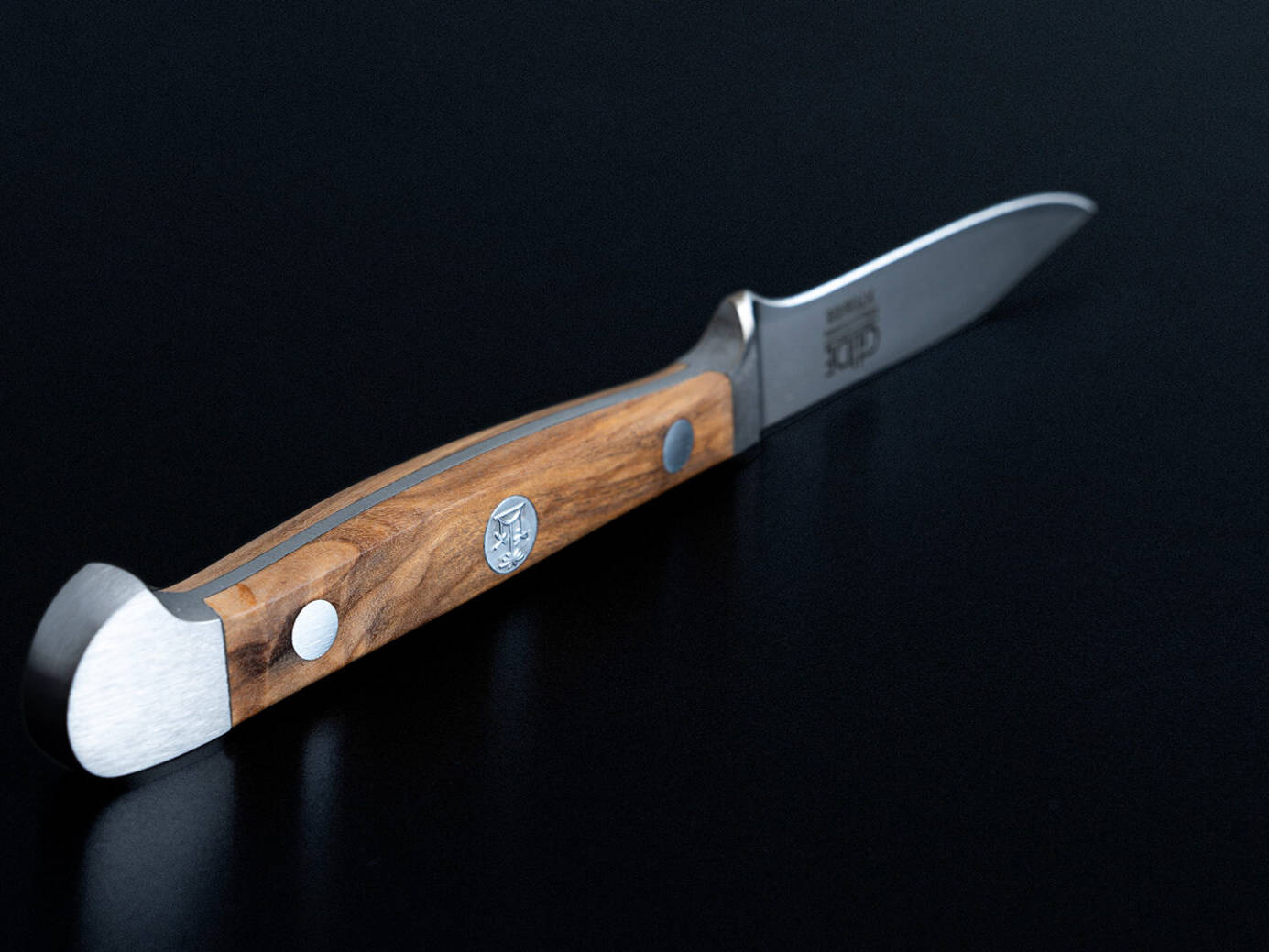 Messer Solingen, Güde Messer, Kochmesser Solingen, Messerset, wetzstahl, solinger messer Messer Solingen, Güde Messer, Kochmesser Solingen, Messerset, wetzstahl, solinger messer