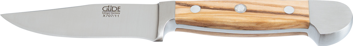 Messer Solingen, Güde Messer, Kochmesser Solingen, Messerset, wetzstahl, solinger messer Messer Solingen, Güde Messer, Kochmesser Solingen, Messerset, wetzstahl, solinger messer