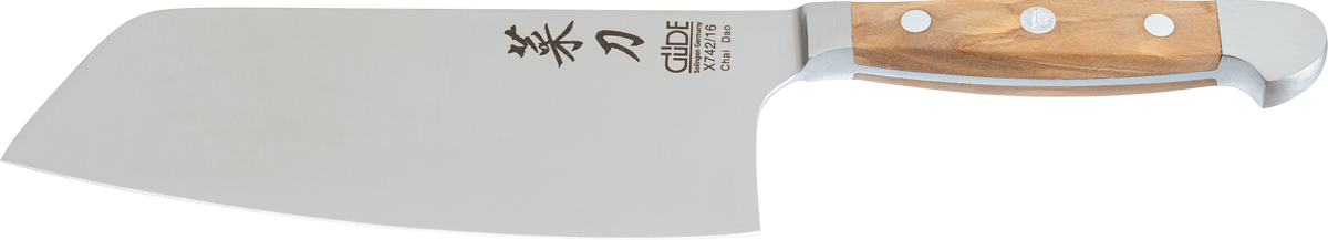 Messer Solingen, Güde Messer, Kochmesser Solingen, Messerset, wetzstahl, solinger messer Messer Solingen, Güde Messer, Kochmesser Solingen, Messerset, wetzstahl, solinger messer