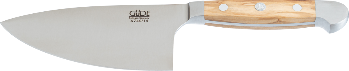 Messer Solingen, Güde Messer, Kochmesser Solingen, Messerset, wetzstahl, solinger messer Messer Solingen, Güde Messer, Kochmesser Solingen, Messerset, wetzstahl, solinger messer