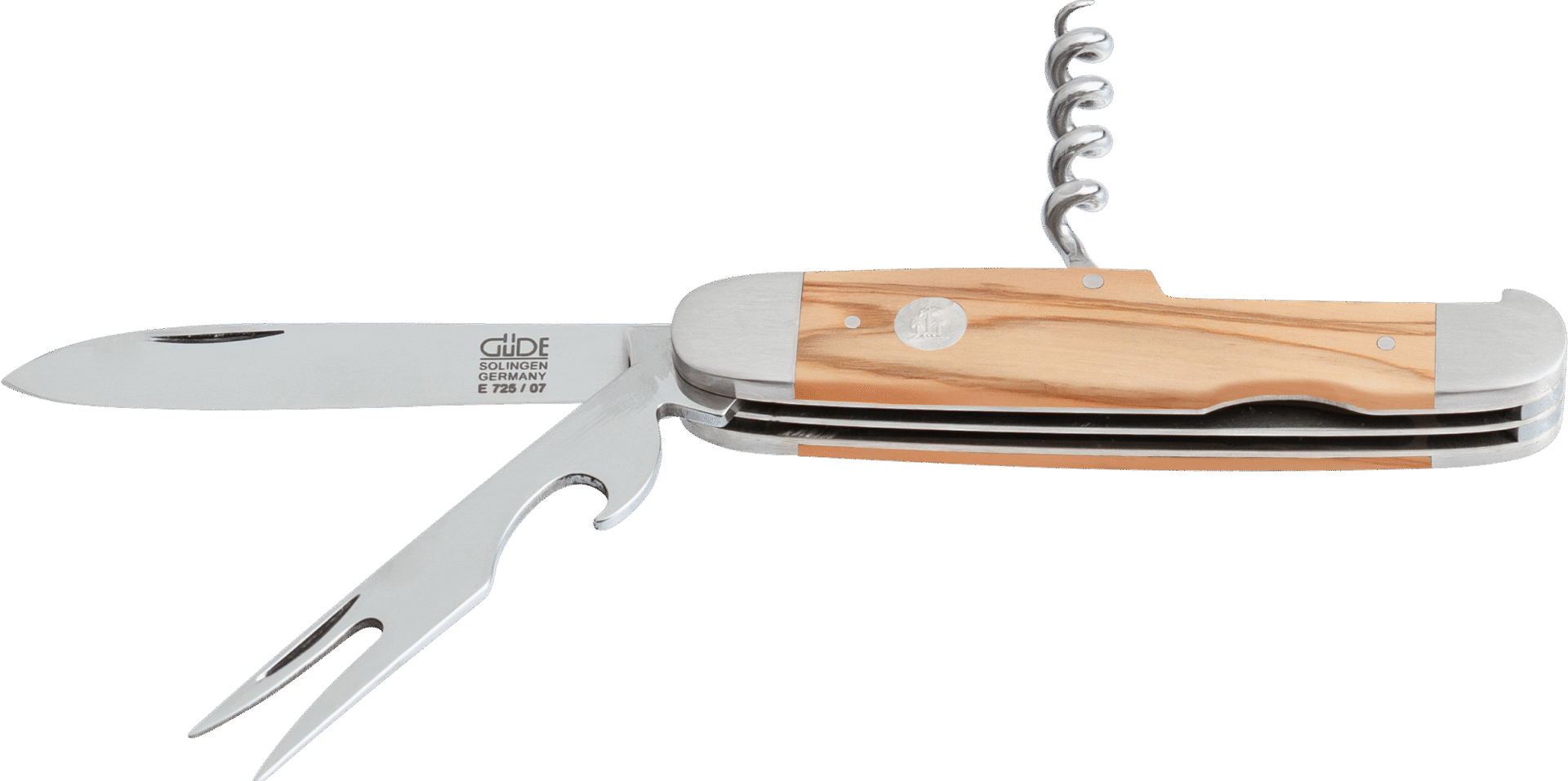 Messer Solingen, Güde Messer, Kochmesser Solingen, Messerset, wetzstahl, solinger messer Messer Solingen, Güde Messer, Kochmesser Solingen, Messerset, wetzstahl, solinger messer