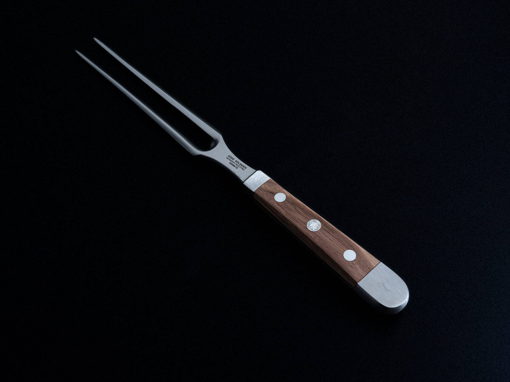 Messer Solingen, Güde Messer, Kochmesser Solingen, Messerset, wetzstahl, solinger messer Messer Solingen, Güde Messer, Kochmesser Solingen, Messerset, wetzstahl, solinger messer