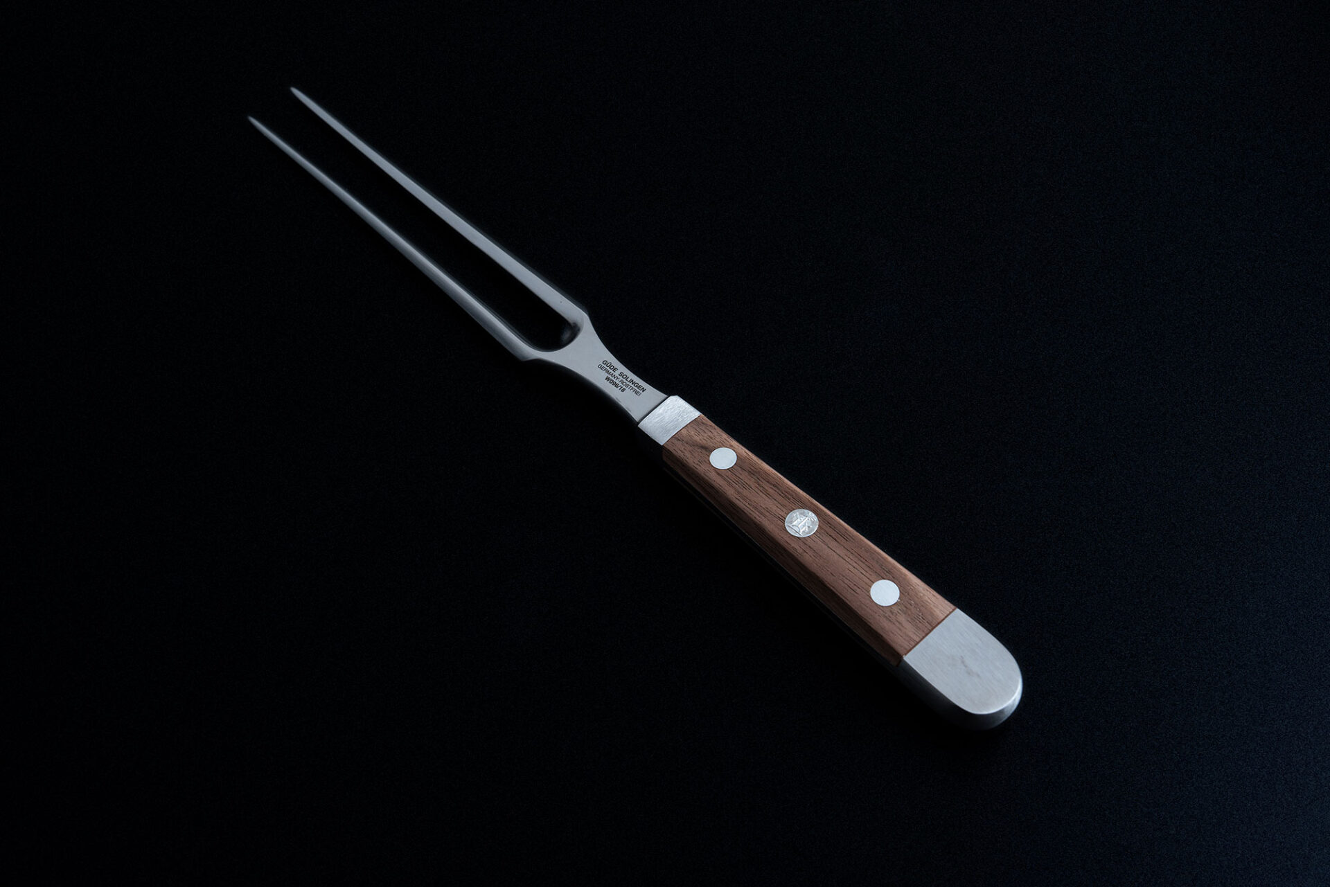 Messer Solingen, Güde Messer, Kochmesser Solingen, Messerset, wetzstahl, solinger messer Messer Solingen, Güde Messer, Kochmesser Solingen, Messerset, wetzstahl, solinger messer