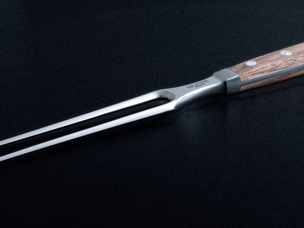 Messer Solingen, Güde Messer, Kochmesser Solingen, Messerset, wetzstahl, solinger messer Messer Solingen, Güde Messer, Kochmesser Solingen, Messerset, wetzstahl, solinger messer