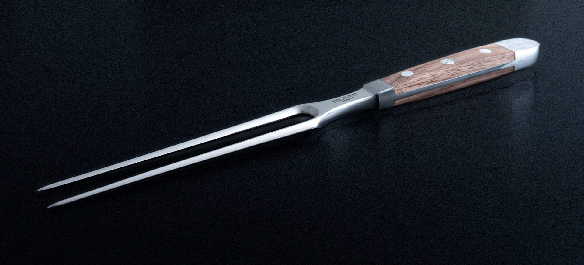 Messer Solingen, Güde Messer, Kochmesser Solingen, Messerset, wetzstahl, solinger messer Messer Solingen, Güde Messer, Kochmesser Solingen, Messerset, wetzstahl, solinger messer