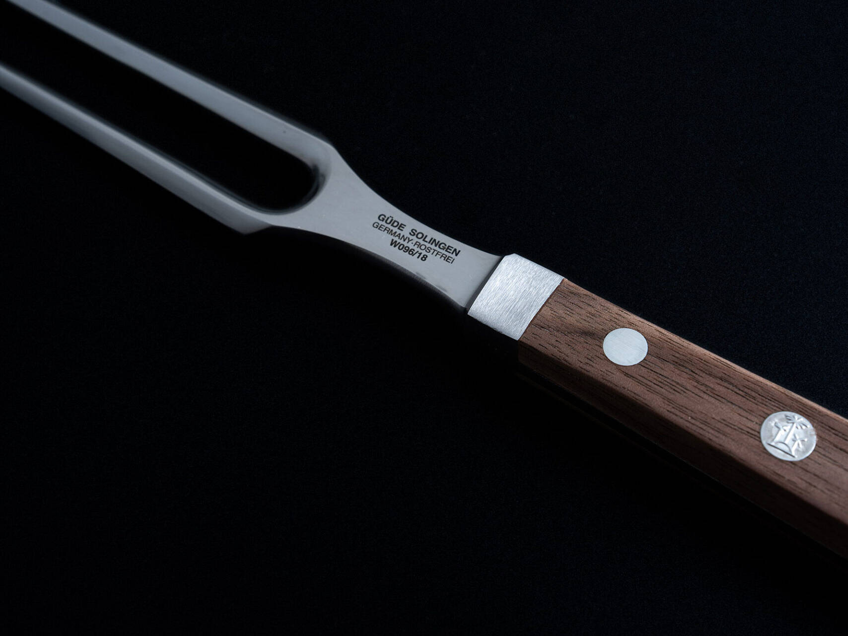 Messer Solingen, Güde Messer, Kochmesser Solingen, Messerset, wetzstahl, solinger messer Messer Solingen, Güde Messer, Kochmesser Solingen, Messerset, wetzstahl, solinger messer