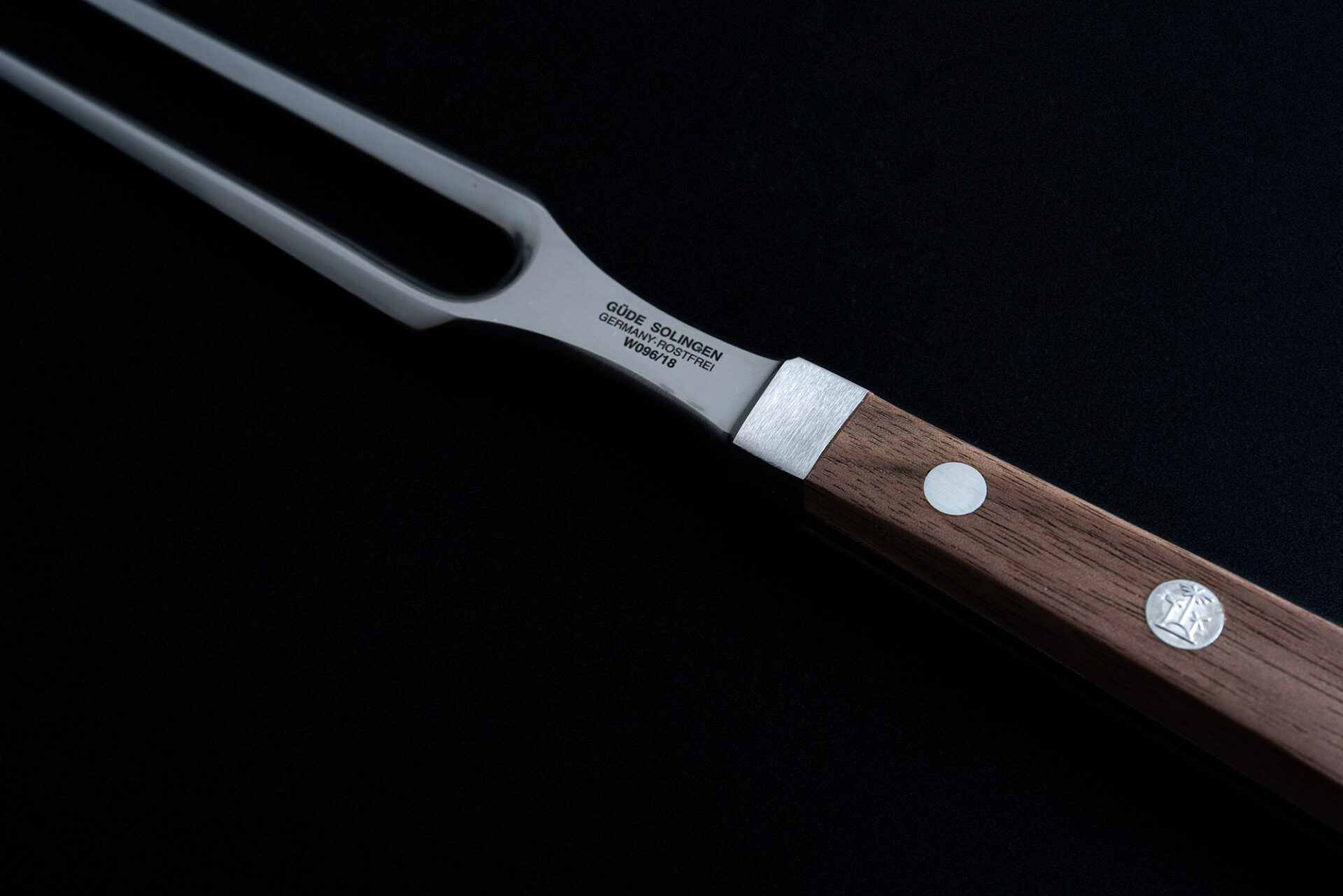Messer Solingen, Güde Messer, Kochmesser Solingen, Messerset, wetzstahl, solinger messer Messer Solingen, Güde Messer, Kochmesser Solingen, Messerset, wetzstahl, solinger messer