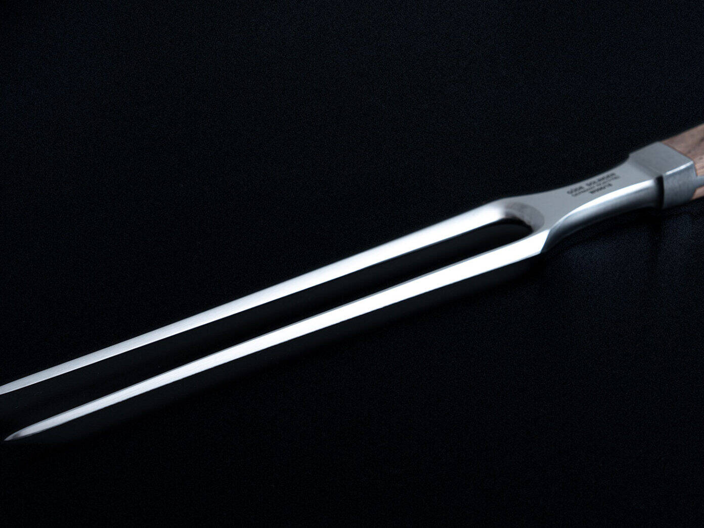 Messer Solingen, Güde Messer, Kochmesser Solingen, Messerset, wetzstahl, solinger messer Messer Solingen, Güde Messer, Kochmesser Solingen, Messerset, wetzstahl, solinger messer