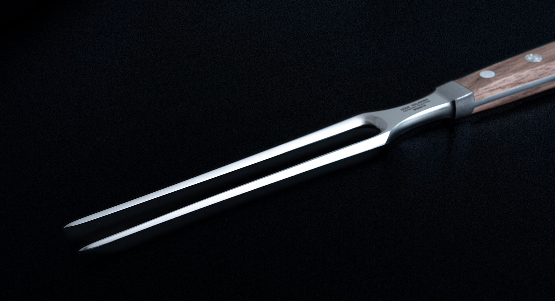 Messer Solingen, Güde Messer, Kochmesser Solingen, Messerset, wetzstahl, solinger messer Messer Solingen, Güde Messer, Kochmesser Solingen, Messerset, wetzstahl, solinger messer