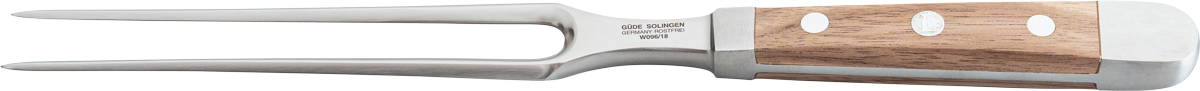 Messer Solingen, Güde Messer, Kochmesser Solingen, Messerset, wetzstahl, solinger messer