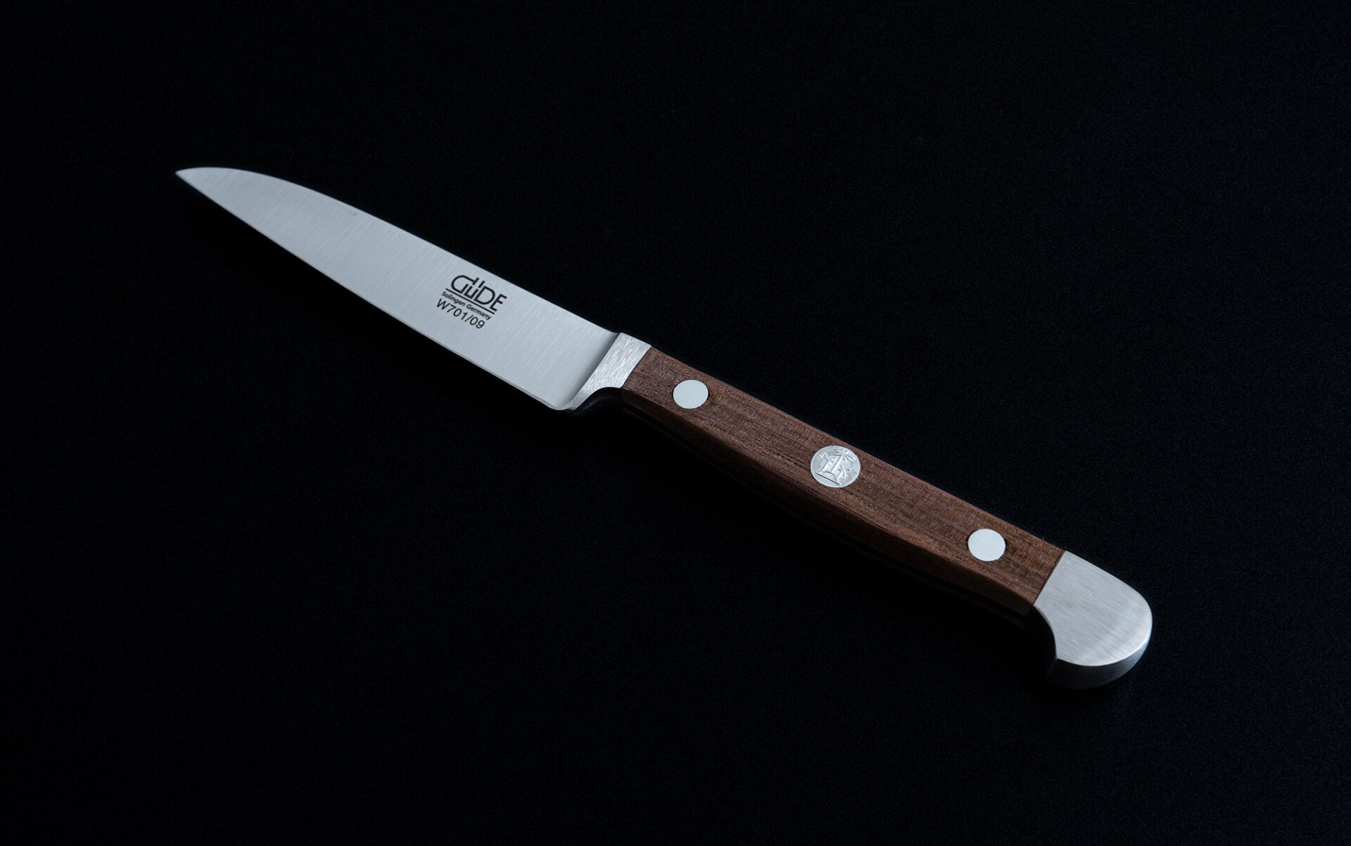 Messer Solingen, Güde Messer, Kochmesser Solingen, Messerset, wetzstahl, solinger messer Messer Solingen, Güde Messer, Kochmesser Solingen, Messerset, wetzstahl, solinger messer