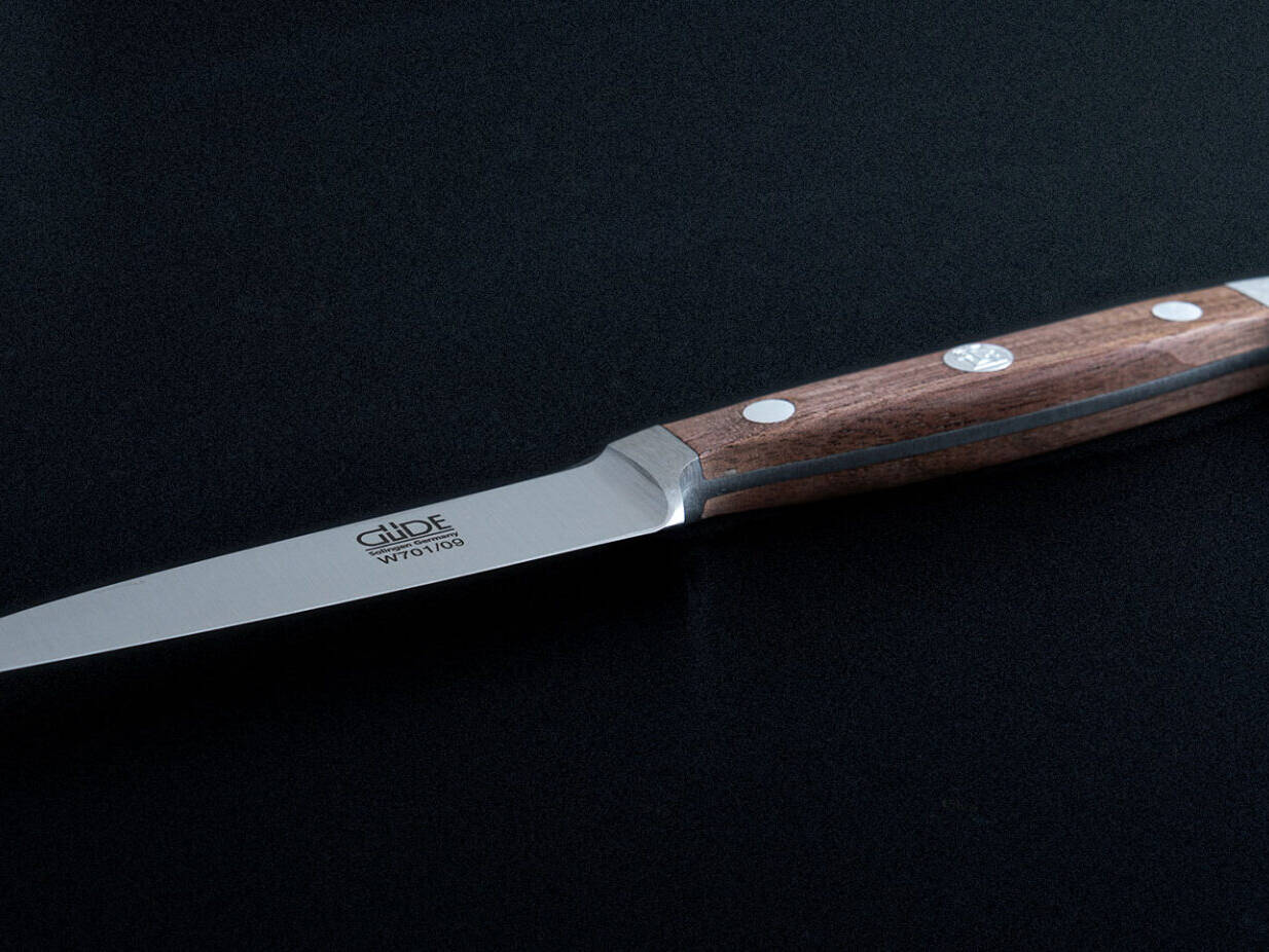 Messer Solingen, Güde Messer, Kochmesser Solingen, Messerset, wetzstahl, solinger messer Messer Solingen, Güde Messer, Kochmesser Solingen, Messerset, wetzstahl, solinger messer