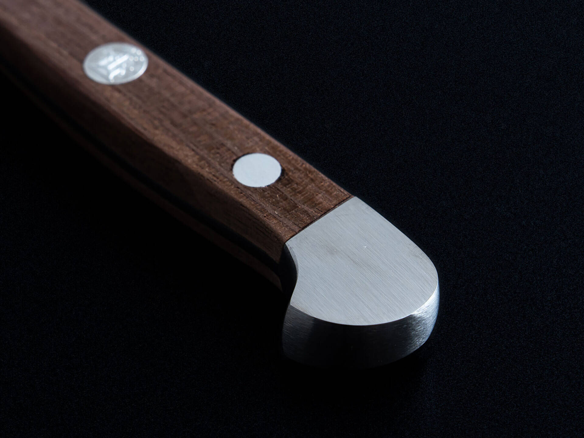 Messer Solingen, Güde Messer, Kochmesser Solingen, Messerset, wetzstahl, solinger messer Messer Solingen, Güde Messer, Kochmesser Solingen, Messerset, wetzstahl, solinger messer