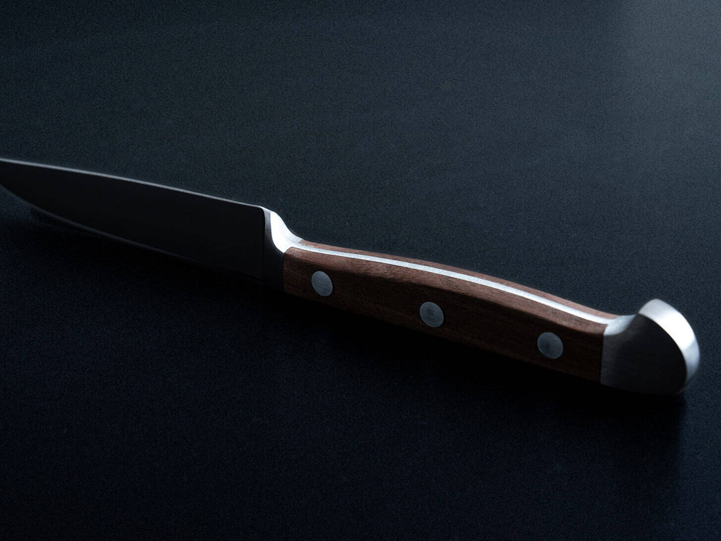 Messer Solingen, Güde Messer, Kochmesser Solingen, Messerset, wetzstahl, solinger messer Messer Solingen, Güde Messer, Kochmesser Solingen, Messerset, wetzstahl, solinger messer