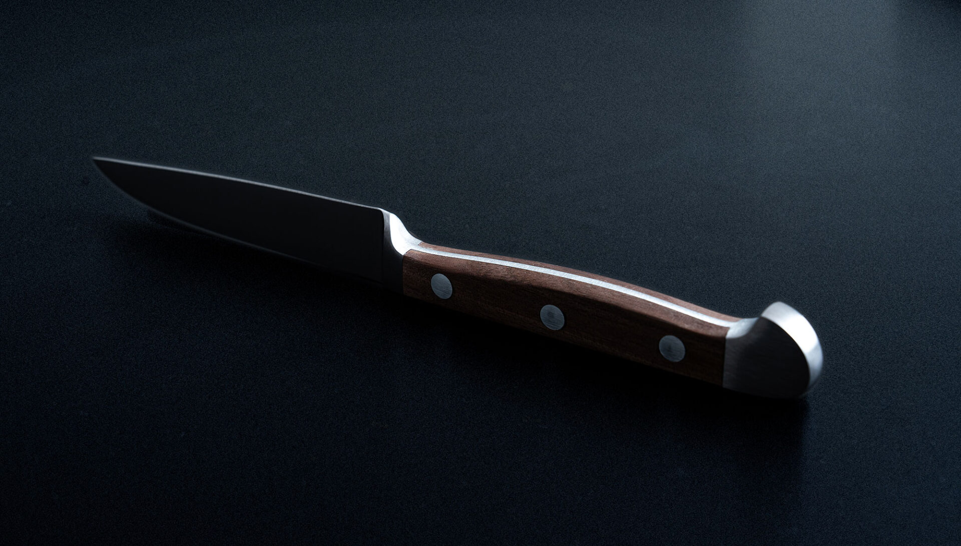 Messer Solingen, Güde Messer, Kochmesser Solingen, Messerset, wetzstahl, solinger messer Messer Solingen, Güde Messer, Kochmesser Solingen, Messerset, wetzstahl, solinger messer