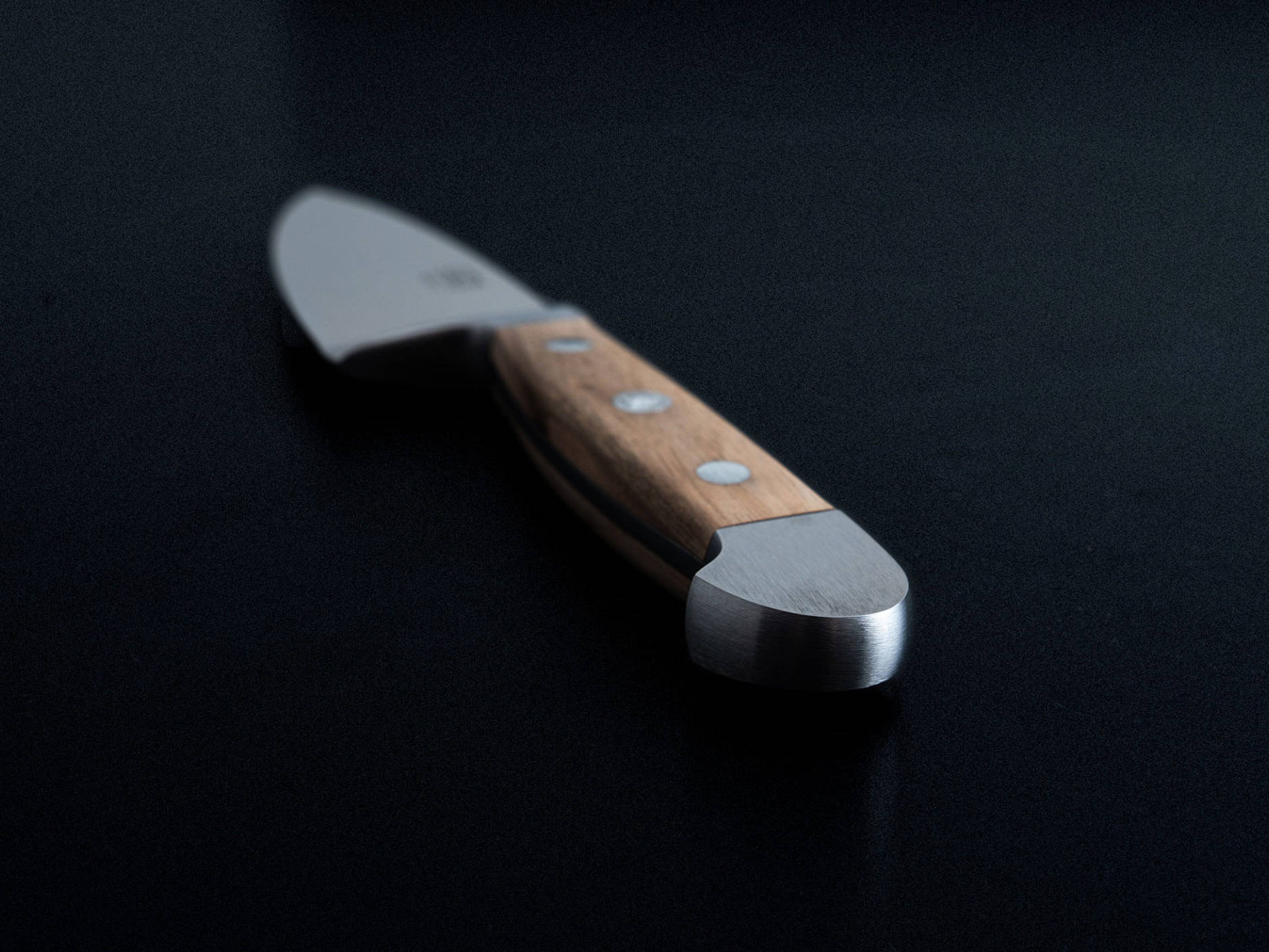 Messer Solingen, Güde Messer, Kochmesser Solingen, Messerset, wetzstahl, solinger messer