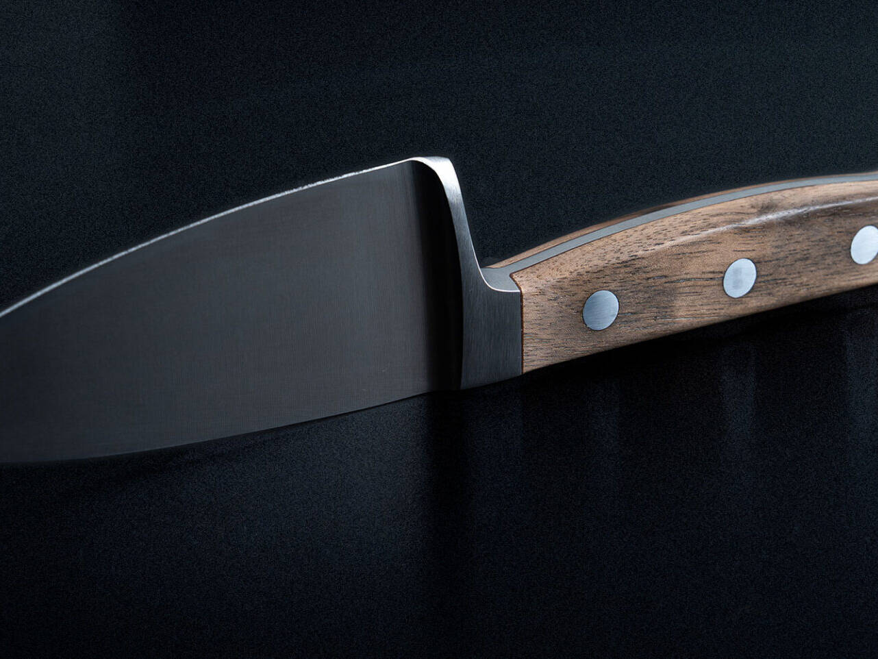 Messer Solingen, Güde Messer, Kochmesser Solingen, Messerset, wetzstahl, solinger messer