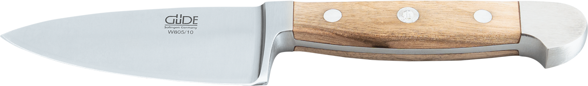 Messer Solingen, Güde Messer, Kochmesser Solingen, Messerset, wetzstahl, solinger messer