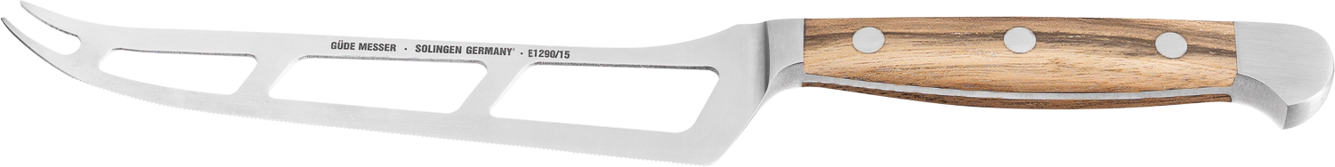 Messer Solingen, Güde Messer, Kochmesser Solingen, Messerset, wetzstahl, solinger messer Messer Solingen, Güde Messer, Kochmesser Solingen, Messerset, wetzstahl, solinger messer