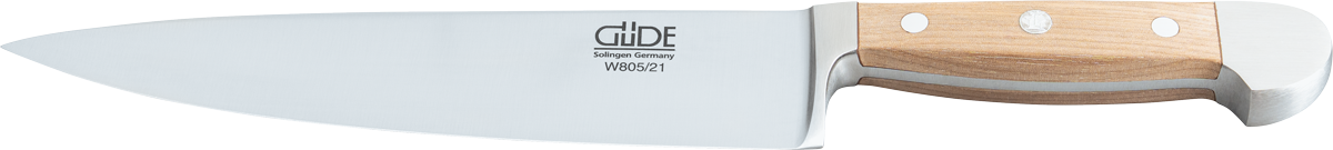 Messer Solingen, Güde Messer, Kochmesser Solingen, Messerset, wetzstahl, solinger messer Messer Solingen, Güde Messer, Kochmesser Solingen, Messerset, wetzstahl, solinger messer