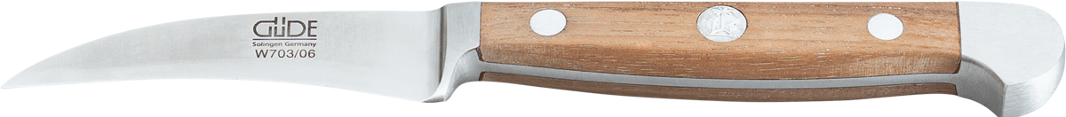 Messer Solingen, Güde Messer, Kochmesser Solingen, Messerset, wetzstahl, solinger messer Messer Solingen, Güde Messer, Kochmesser Solingen, Messerset, wetzstahl, solinger messer