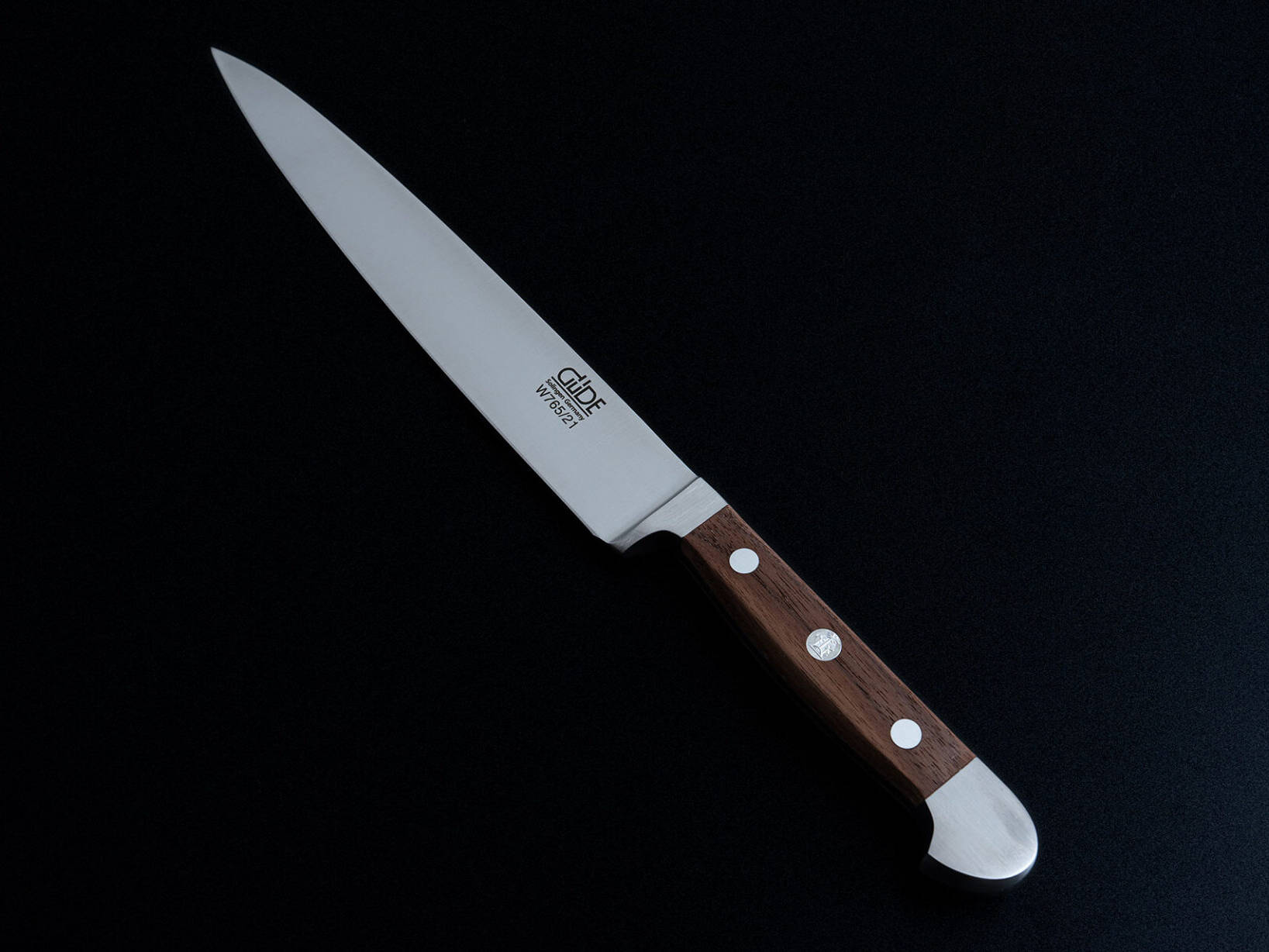 Messer Solingen, Güde Messer, Kochmesser Solingen, Messerset, wetzstahl, solinger messer Messer Solingen, Güde Messer, Kochmesser Solingen, Messerset, wetzstahl, solinger messer