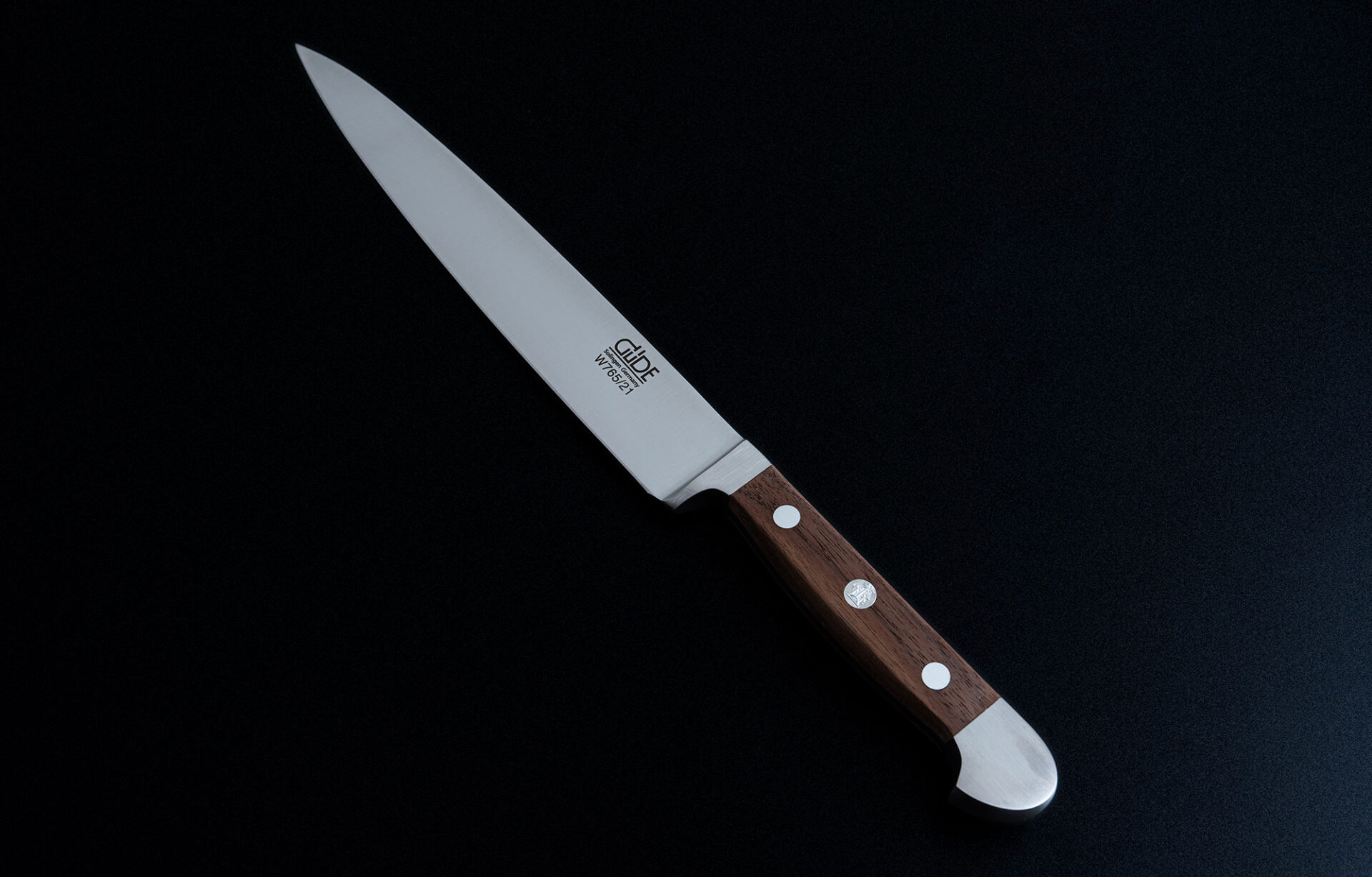 Messer Solingen, Güde Messer, Kochmesser Solingen, Messerset, wetzstahl, solinger messer Messer Solingen, Güde Messer, Kochmesser Solingen, Messerset, wetzstahl, solinger messer